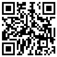 QR Code for 1LNcNY298emMZiChD8P14G5UtMPup7LusH