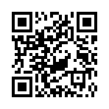 QR Code for 1LNcPxhC2dwWtceb2D2CyJW1TXZJZto73C