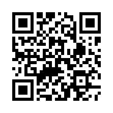 QR Code for 1LNcUbJ9jrXGVFAKcTMLFqDhcCJZecY7Ga