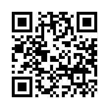 QR Code for 1LNcVBwv2HzYB44pUGP5dCHuKBC4WkQPnz