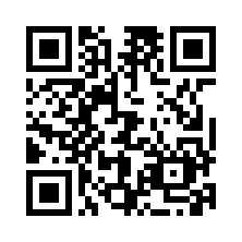 QR Code for 1LNcVmGsZb3neJjHgyFhUhBiWwdDLBtpbx
