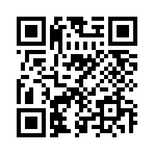 QR Code for 1LNcYdcAN13pG3FynXLC8ndLZ9Cv1MrDae
