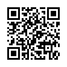 QR Code for 1LNcaBjfKC5CDowddc3ZyUbhwVML2YTrtC