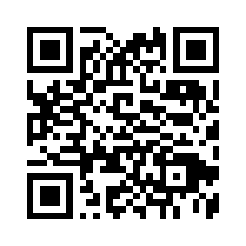 QR Code for 1LNcdtCeyyvb37ifoWKAQ6Wrk1DwfcJTKe