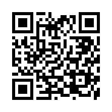 QR Code for 1LNcfEKUzaMXT4YDLFfRaTwtXGF23BfguU