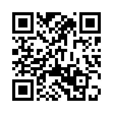QR Code for 1LNck8ViSD3xbHcGd8RfH9Q28i3MVaWkfV