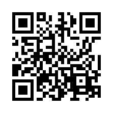 QR Code for 1LNcn6WCfBbZbcPHLur1VmmxWF9iGbpLZP
