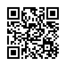 QR Code for 1LNcnbVv9wkasW2vS5CyKsdBh83LrPx3s9