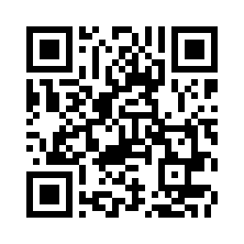 QR Code for 1LNcoqnupfvt2Z3C7LMi1VGyePiRkdPV6j