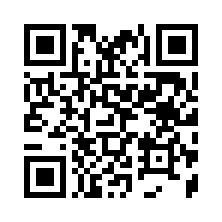 QR Code for 1LNcuMU89MzEdaf5B7yGh5Wt4aTPXWcsR1