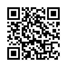QR Code for 1LNcuPSeENUaUthbeq5xET4FeBCATVvubm