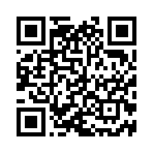 QR Code for 1LNcuRF7wtH1oLUrs2CwW9EnhVUAV9iSpU