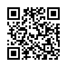 QR Code for 1LNcvzfwUCDTvN5q99L5PeeTpaDchnPEWe