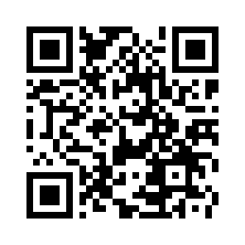 QR Code for 1LNczPLUcypDDVBmi7kpZZSyo3zWuMM7bh