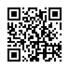 QR Code for 1LNczSAKmgARecm8SD5v7DTYRRH2gbNN9z