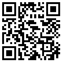 QR Code for 1LNczdVmTim3ZwopJNkEfNA4UmX5ZUsffS