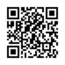 QR Code for 1LNd2cDcMw3tWAbfJDdv1fjpMxod8DKTx3