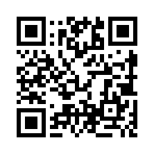 QR Code for 1LNd4YKt9KEjxjLUX23PukpgZPnQ1PtkC7