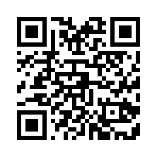 QR Code for 1LNd5DBLNdMCQLnY5RcVAzLQGSXvLe458b