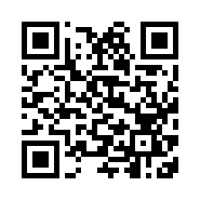 QR Code for 1LNd6BeNM2kyHFqizZbjSAmo1EW7JQLcbP
