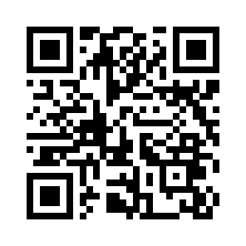 QR Code for 1LNd79MVUUiziojgFFQJh1pdToKWTLSxbE