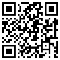 QR Code for 1LNd7ahfa9aS1asBkwv5kBiGSqbApp54tn