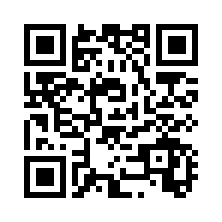 QR Code for 1LNd84yCyW6pts7EC8qQk7bfPBCsMpz8L7