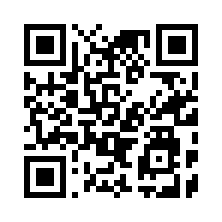 QR Code for 1LNdALhyfkfGMT4zrysXstsGjEkrRJByU5