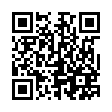 QR Code for 1LNdCDmKyzmjgiCsxyNB9Xec1CJazg3F33