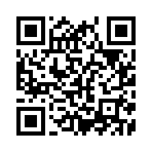 QR Code for 1LNdCJJ1oUd2uMSHpXiNeAUuGgi4LPnEmU