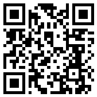 QR Code for 1LNdEBLWe5We9o2PyRcWrwT3WRuvC37YAU