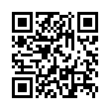 QR Code for 1LNdF9uwfvxHrkpuxC2VRh4aGJAL9FgdBb