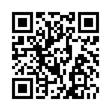 QR Code for 1LNdG74msreWBBZc9q2iGLuLG8L2dHiZwD
