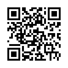 QR Code for 1LNdHe3scBsXWC5dBNfg8WLubPxxtXiypp