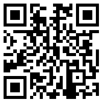 QR Code for 1LNdJmy9diVWHWRdXt2JrH2FsaeUXcLMzq