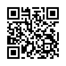 QR Code for 1LNdMYCZVRrRwsAShfftZSJvr5fd596mzS
