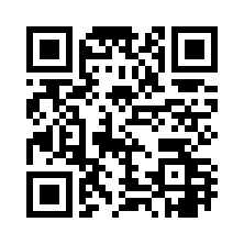 QR Code for 1LNdMi77UGcNV7iHCaC8ksp693VQ2M4Acy