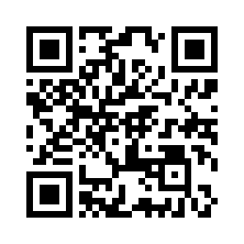 QR Code for 1LNdNG2hCs6G7Dk26eEAZPLXMYPtwxbxon