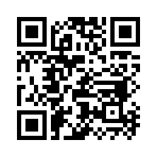 QR Code for 1LNdSWBvkaVr76cgdcf1c3Jn7fsBvEeSEb