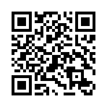 QR Code for 1LNdT3R5Td5E8WeeLrfEdUFTQnVPUkVsmZ