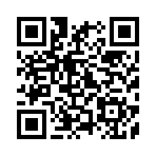 QR Code for 1LNdUTeXd1gcqtiZGFTa2mu4KY4PhFf32T