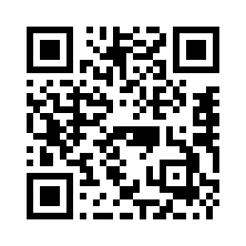 QR Code for 1LNdWBQvmmcgx8kr41PyFgchgo8yHjN7U6