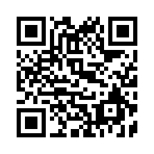 QR Code for 1LNdWNEmaZwesGETdin6nUYVcMWBh3JaFm
