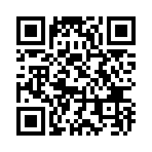 QR Code for 1LNdXMrefExxHJ7ErzKtsKLjova4ZaawkF