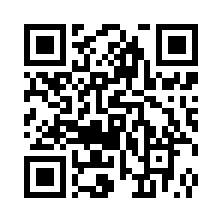 QR Code for 1LNda2VC7msBF921QijpXcs5ySwbycYz5b