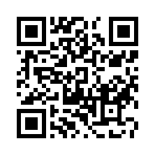 QR Code for 1LNdaKvmj8CnHKQnEKBZEc7XEYoMZ3RFdU