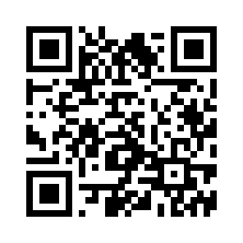QR Code for 1LNdcFpgo7cAEKeVcCS2aPvKBZqcEKezjD