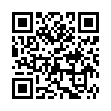 QR Code for 1LNdeczB6xAsX6dCrcWb7NfBKneRW7gfe1