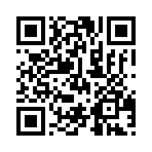 QR Code for 1LNdejX3GHT7fjUY1ZPbDS6t3zLCGxB9m3