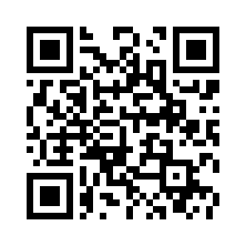 QR Code for 1LNdhh61ofv5U41L7jx2qJsMTuy4Eh7PFi